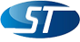 logo süren turizm